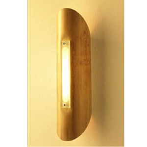 Bamboo Wall Lamp Manufacturer Supplier Wholesale Exporter Importer Buyer Trader Retailer in Kolhapur Maharashtra India